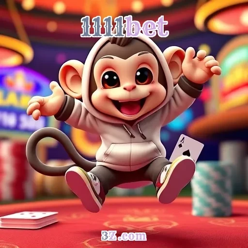 1111bet Site Confiável