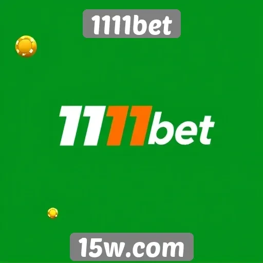 Dicas para otimizar a experiência no 1111bet