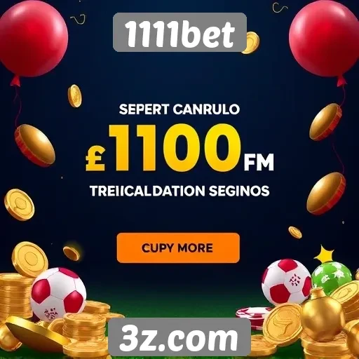 Revisão das promoções e bônus disponíveis no site