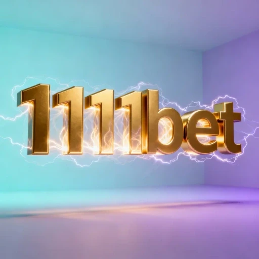 1111bet